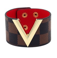 Bracciale Braccialetto Donna