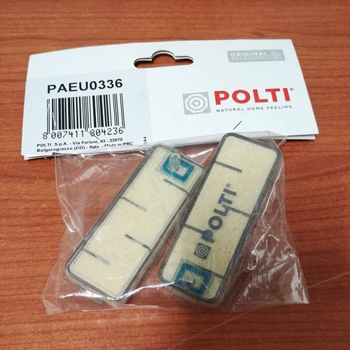 Kit cartuccia filtro - cartuccia,