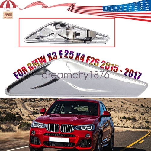 338 570 fender - 51-11-7-338-570,