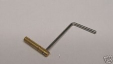 Chiave carica movimenti