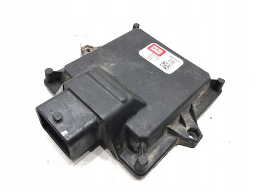 Computer lpg brc controller - computer,
