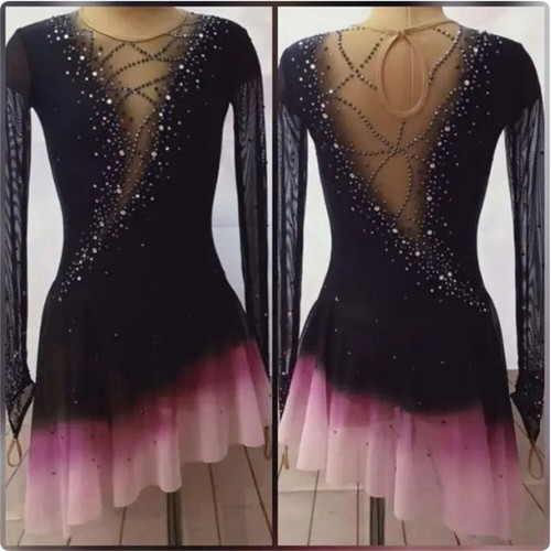 Costume donna ragazza adulta
