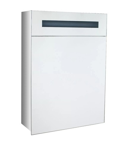 Mobile bagno specchio