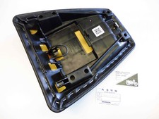 NUOVO originale Honda CBF500 CBF600 CBF1000 sedile passeggero posteriore