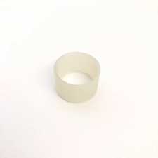 Plastic manifold reduction - plastic,