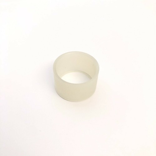 Plastica collettore riduzione - plastica,