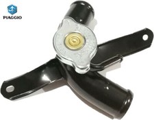 TUBO 566749 IMPIANTO RAFFRED