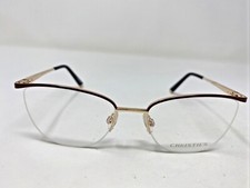 CORNICE OCCHIALI DA VISTA