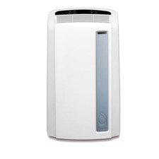 Climatizzatore Portatile