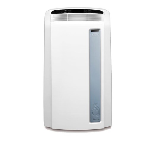 Climatizzatore portatile - climatizzatore,