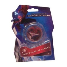Yoyo Spiderman Gioco