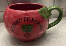 Tazza tè caffè ufficio