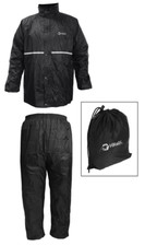 TUTA Scomponibile Giacca +