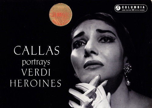 Sax 2293 ed1 callas - sax,