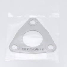 MITSUBISHI MONTERO IO