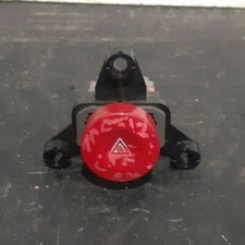 RICAMBI USATI, PULSANTE 4 FRECCE CHEVROLET MATIZ