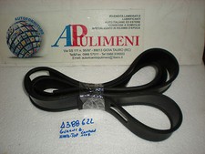 1388622 GUARNIZIONE HARD-TOP