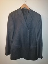 vestito cerimonia uomo