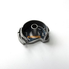 Tappo custodia bobina grande capacità # 91-174 955-91 per PFAFF 335G 1181G 1183G