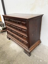 Cantarano 600”noce Prima Patina Rarissimo