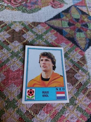 Edizione panini europa n - europa, 80