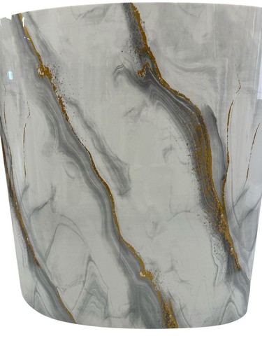 Pannello adesivo pvc grigio - adesivo,