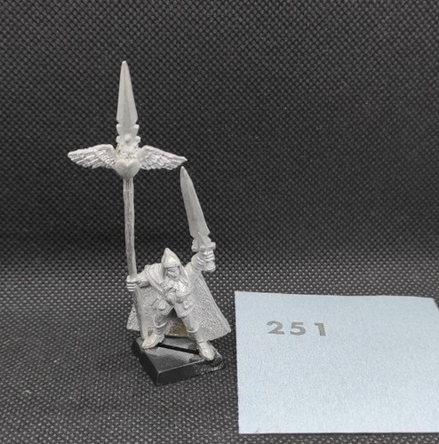 Warhammer fantasy whfb aos - fantasy,