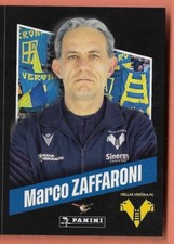 PANINI CALCIATORI 2022 2023