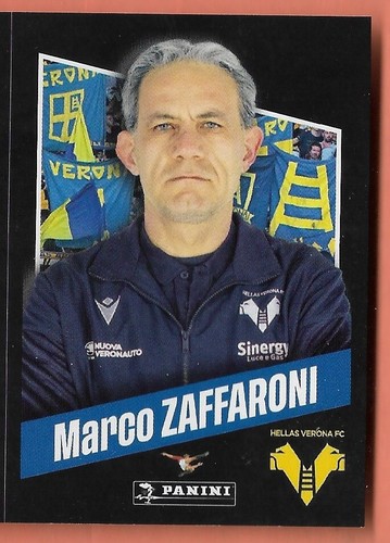 Panini calciatori 2022 2023 - panini,