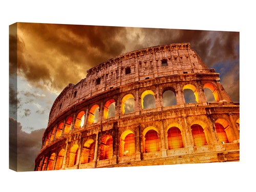 Canvashop quadri moderni - canvashop,