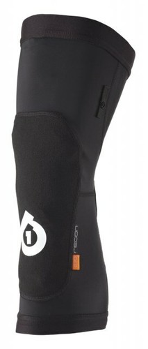Ginocchiere sixsixone recon - sixsixone,