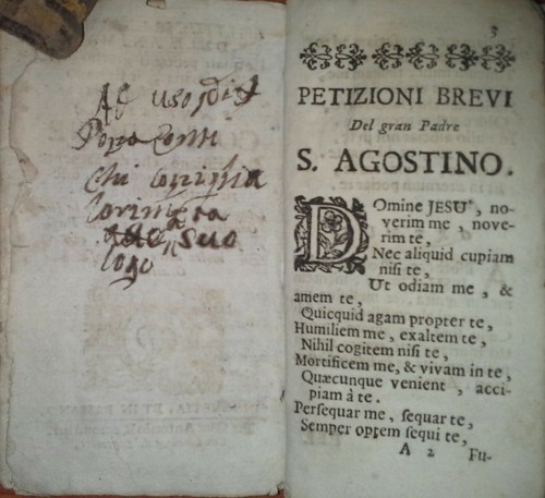 Antico libro chiesa anno - antico,
