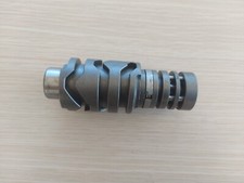 MOTO CAGIVA MITO 125 SELETTORE