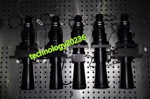 1pc gebraucht kyowa emz - gebraucht, emz-dh-4