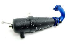 adatto per Nitro Slash