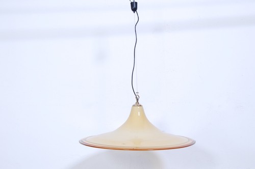 Lampadario vetri murano - vm,