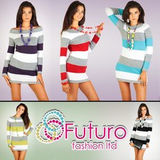 Cardigan sensuale collo da