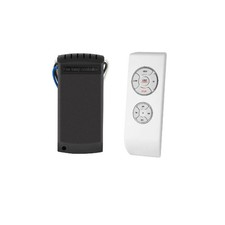 Controller per ventilatore - controller,