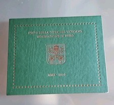 Divisionale Vaticano 2010 8