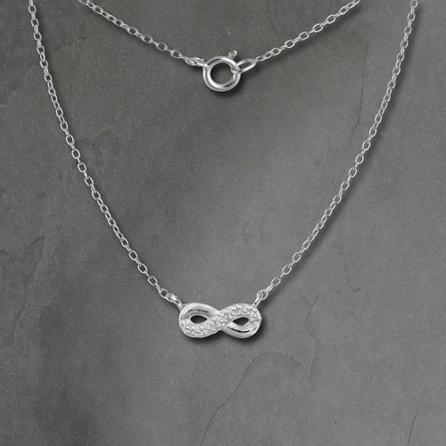 Collana silverdream argento - collana,