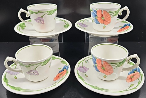 Villeroy boch amapola - villeroy,