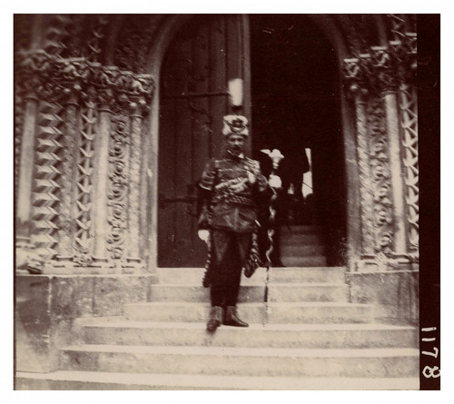Exposition universelle - exposition,