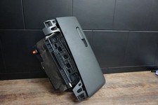 Originale Mini F54 Clubman