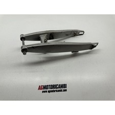Forcellone posteriore beta alp - forcellone,