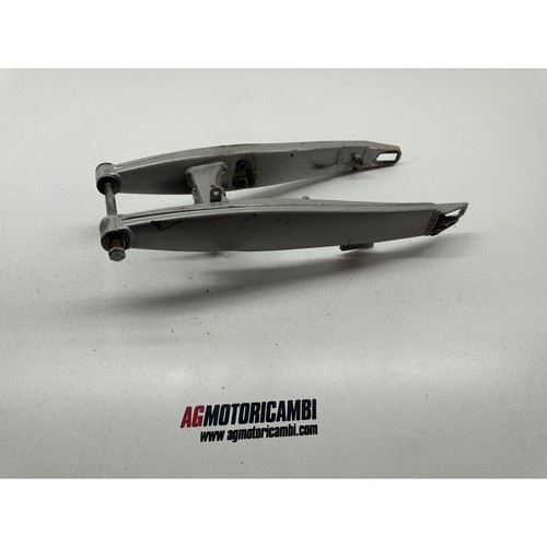 Forcellone posteriore beta alp - forcellone,