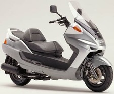 Coprisella specifico per