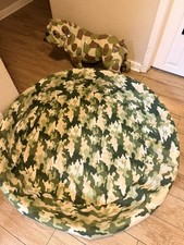 Copertura/Fodera per piscina