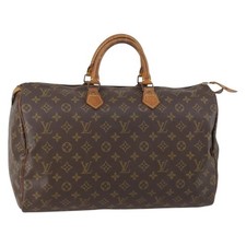 Borsa a mano Louis Vuitton