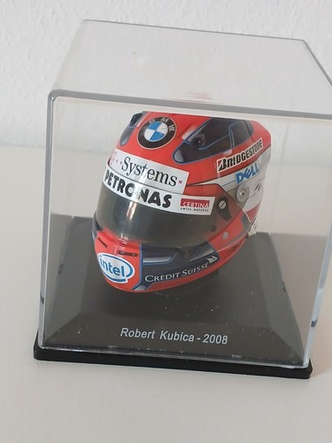 Casco helmet pilota - casco,