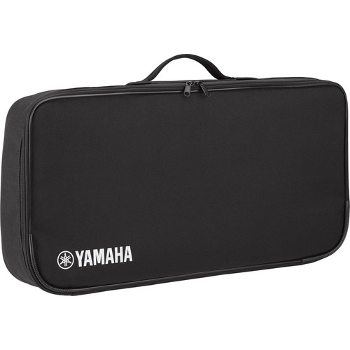 Yamaha reface soft bag - reface, borsa